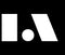 LogoArchive