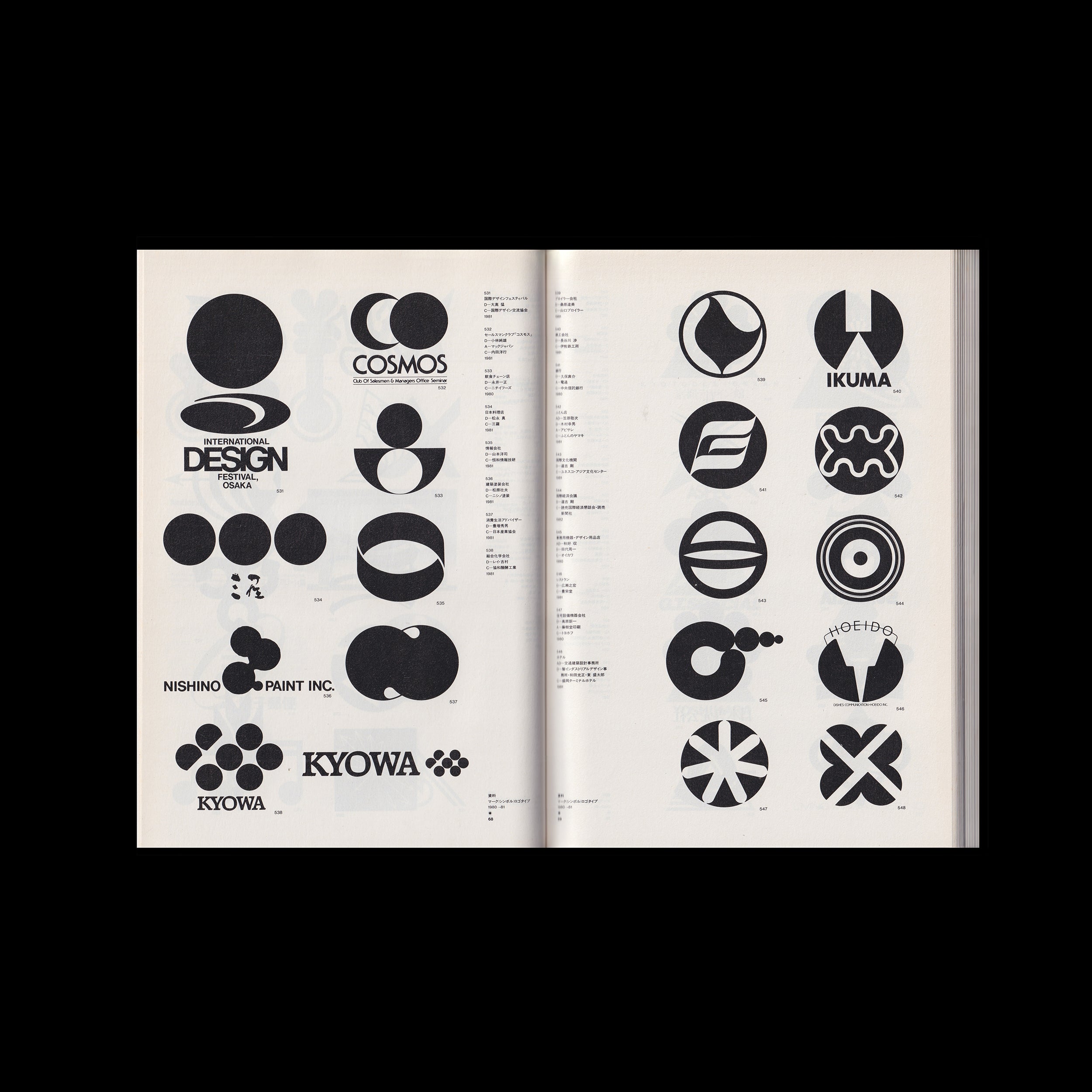 3-_-Collection-Trademarks-