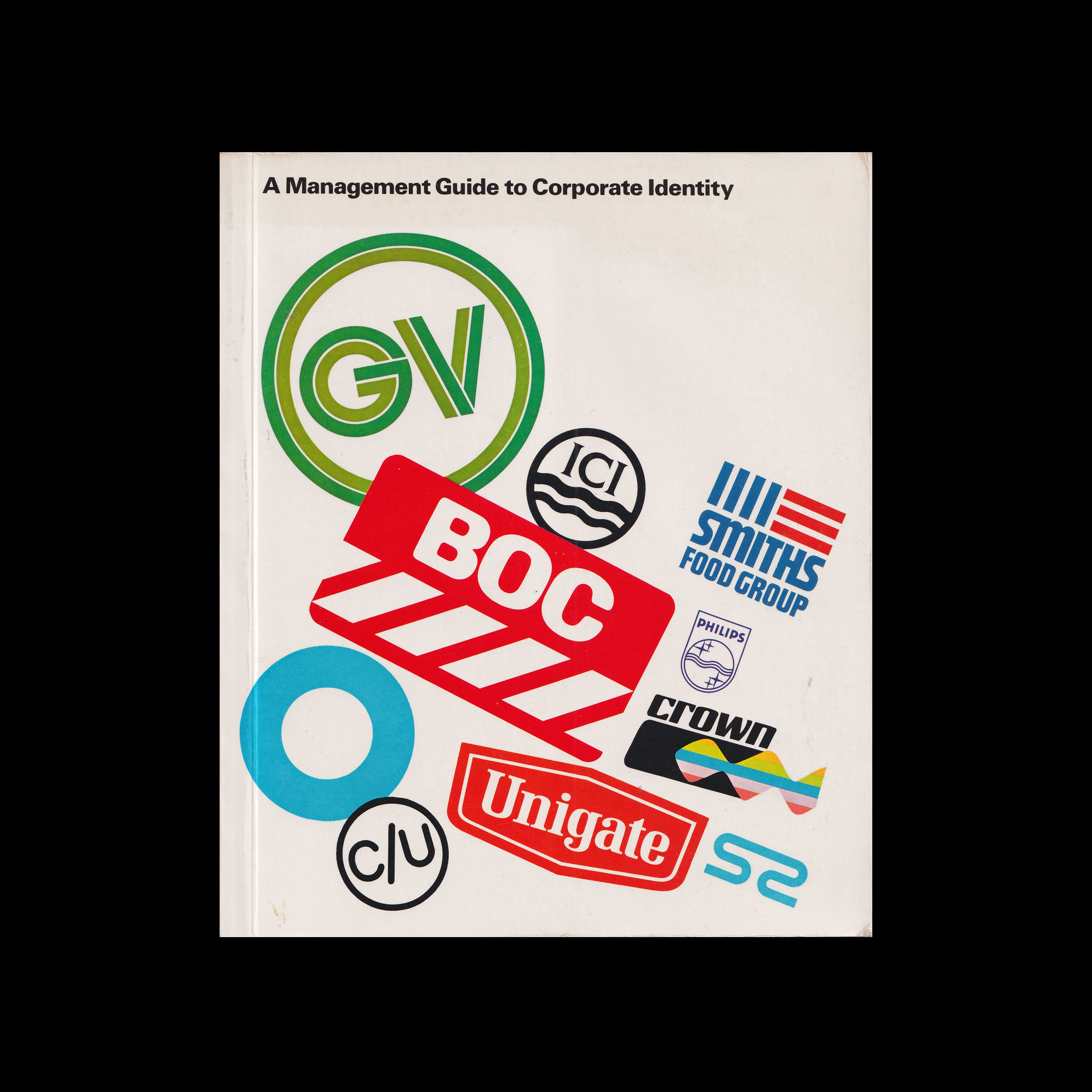 1-A-Management-Guide-to-