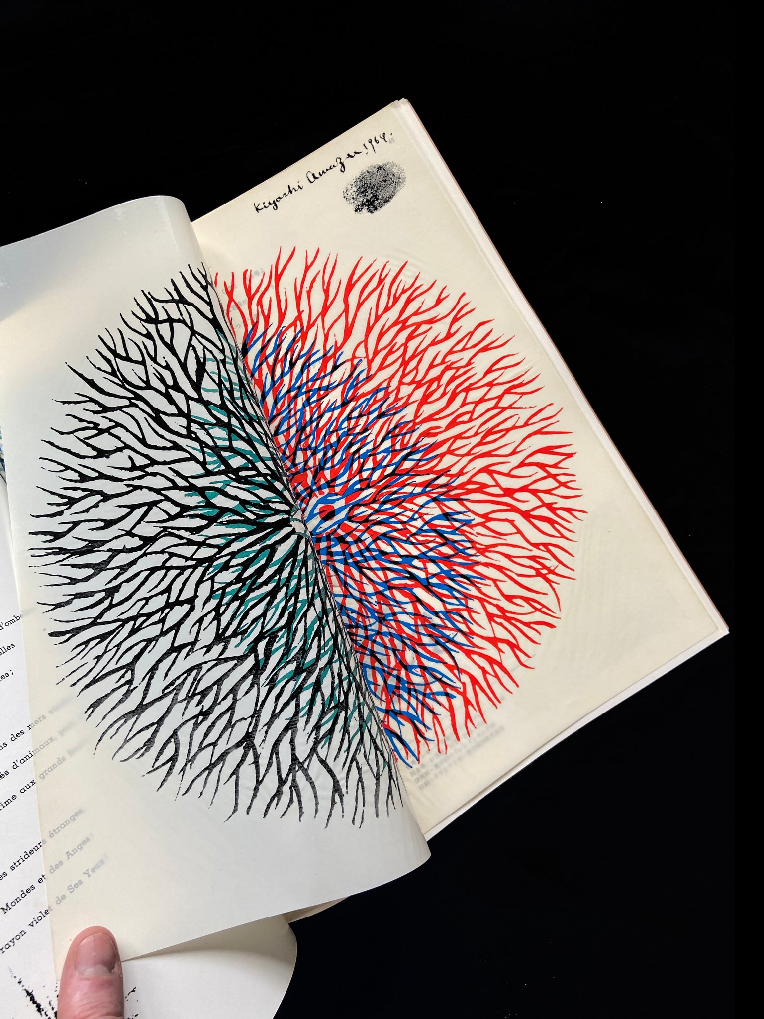Graphic Design 14, 1964