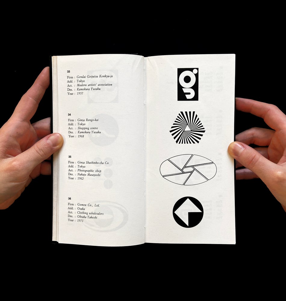 Top Symbols of the World, Volume 3, 1973