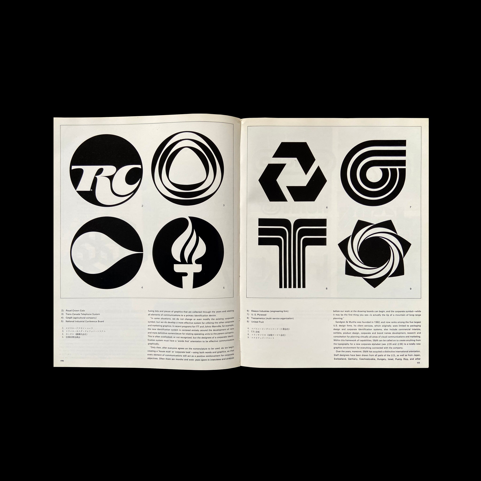 IDEA Extra Issue: Packaging & Corporate Identity