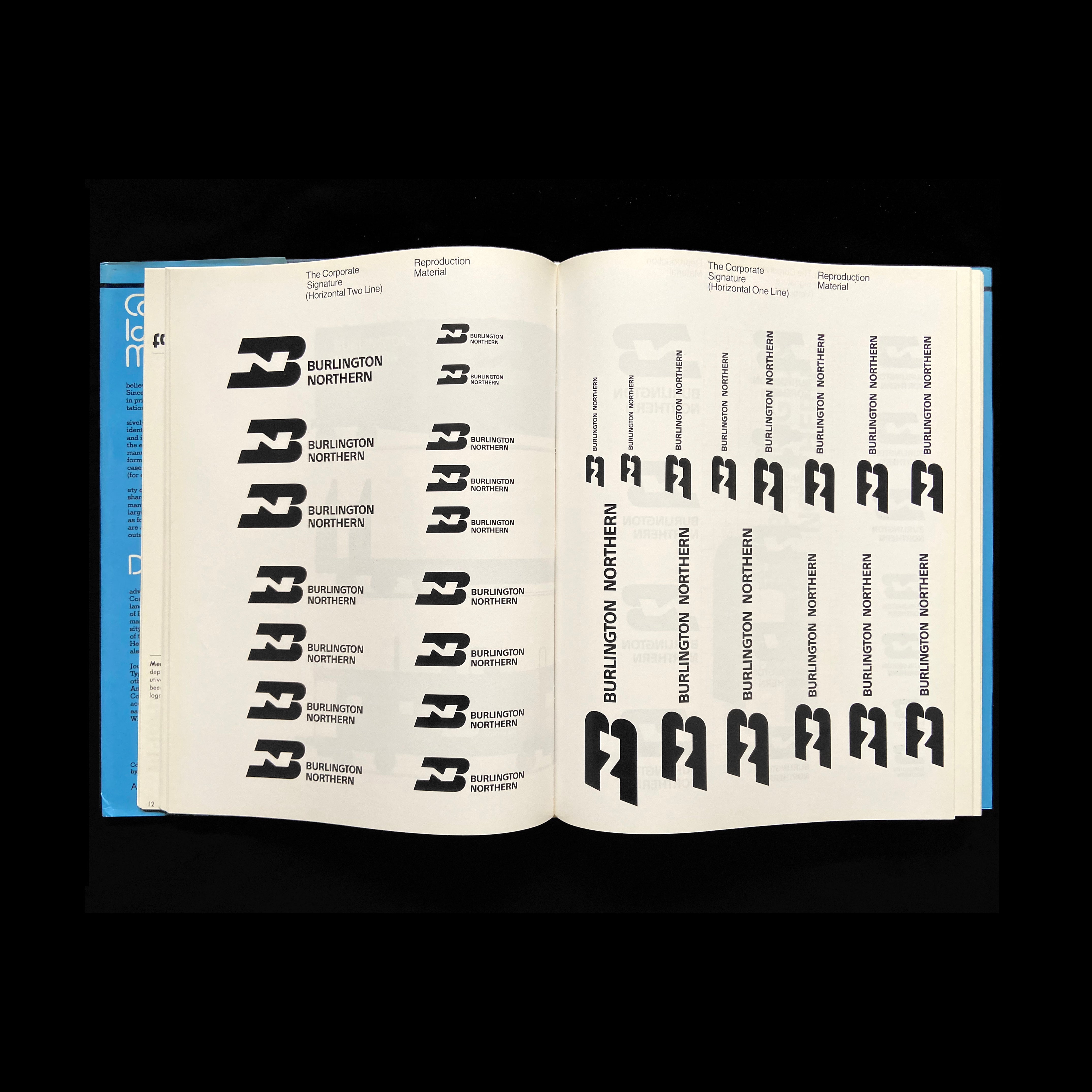 American Corporate Identity 98 デザイン 洋書 American Corporate Identity 98 デザイン 洋書 American