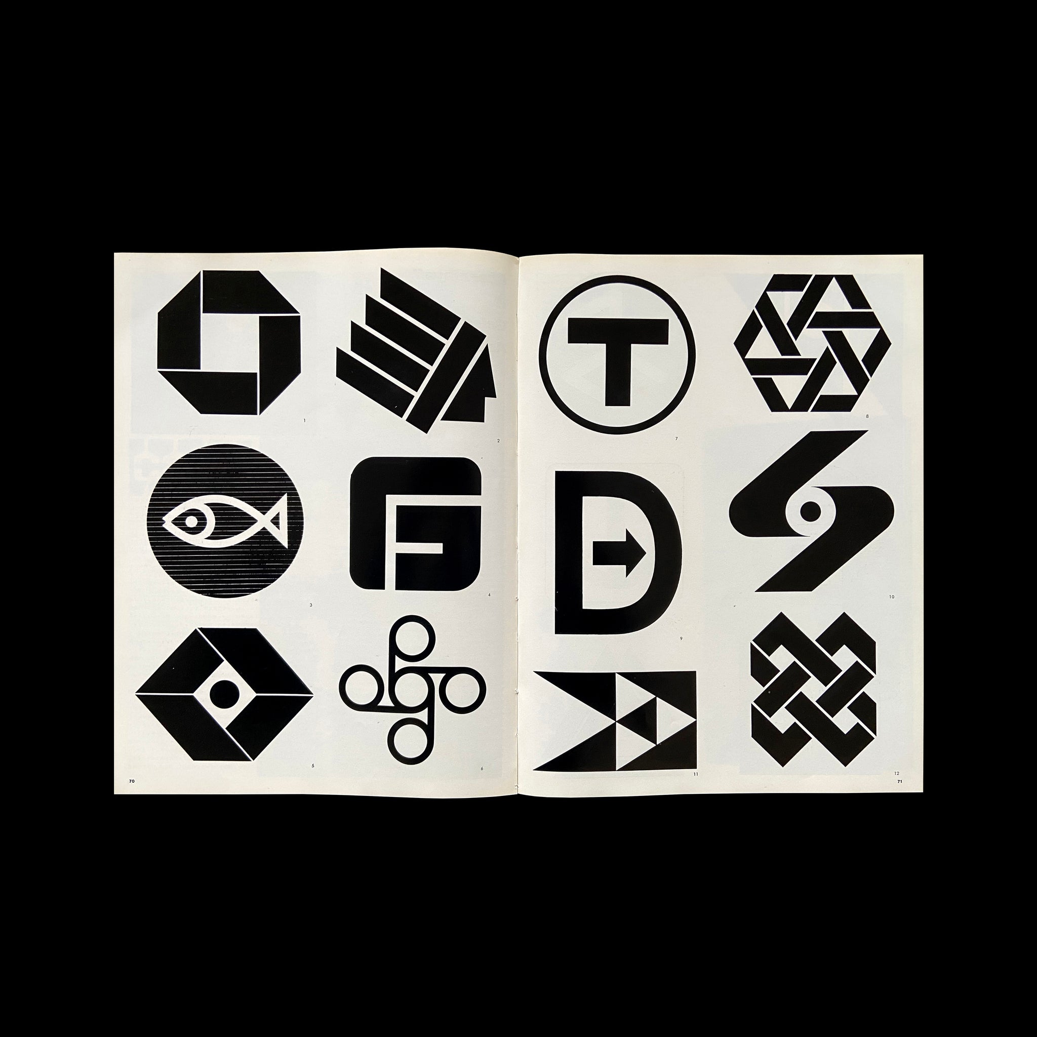 IDEA Extra Issue: Packaging & Corporate Identity
