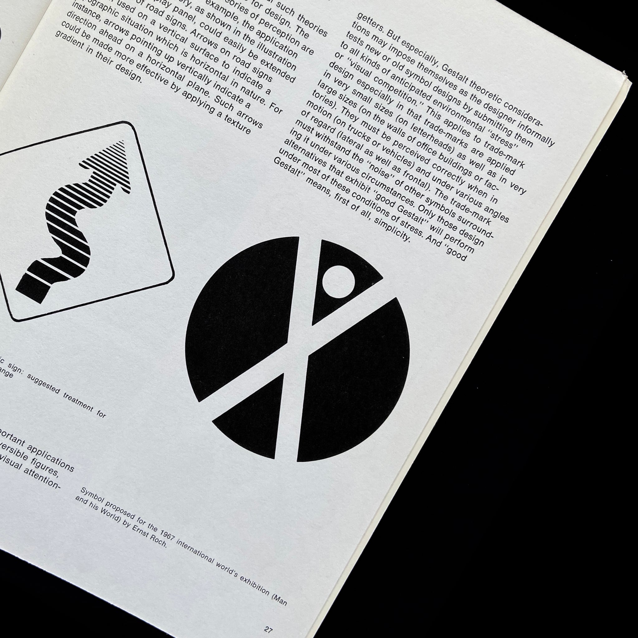 Design Quarterly 62, 1965