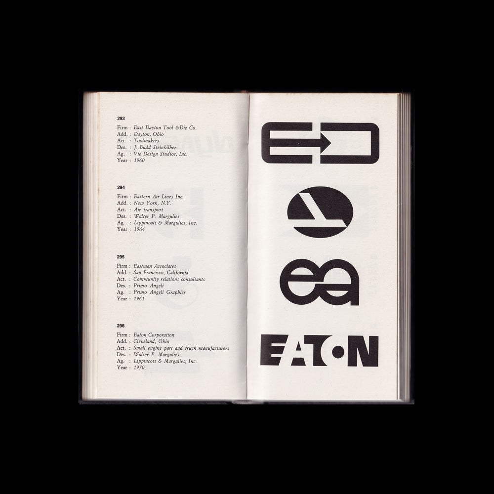 Top Symbols of the World, Volume 1, 1973