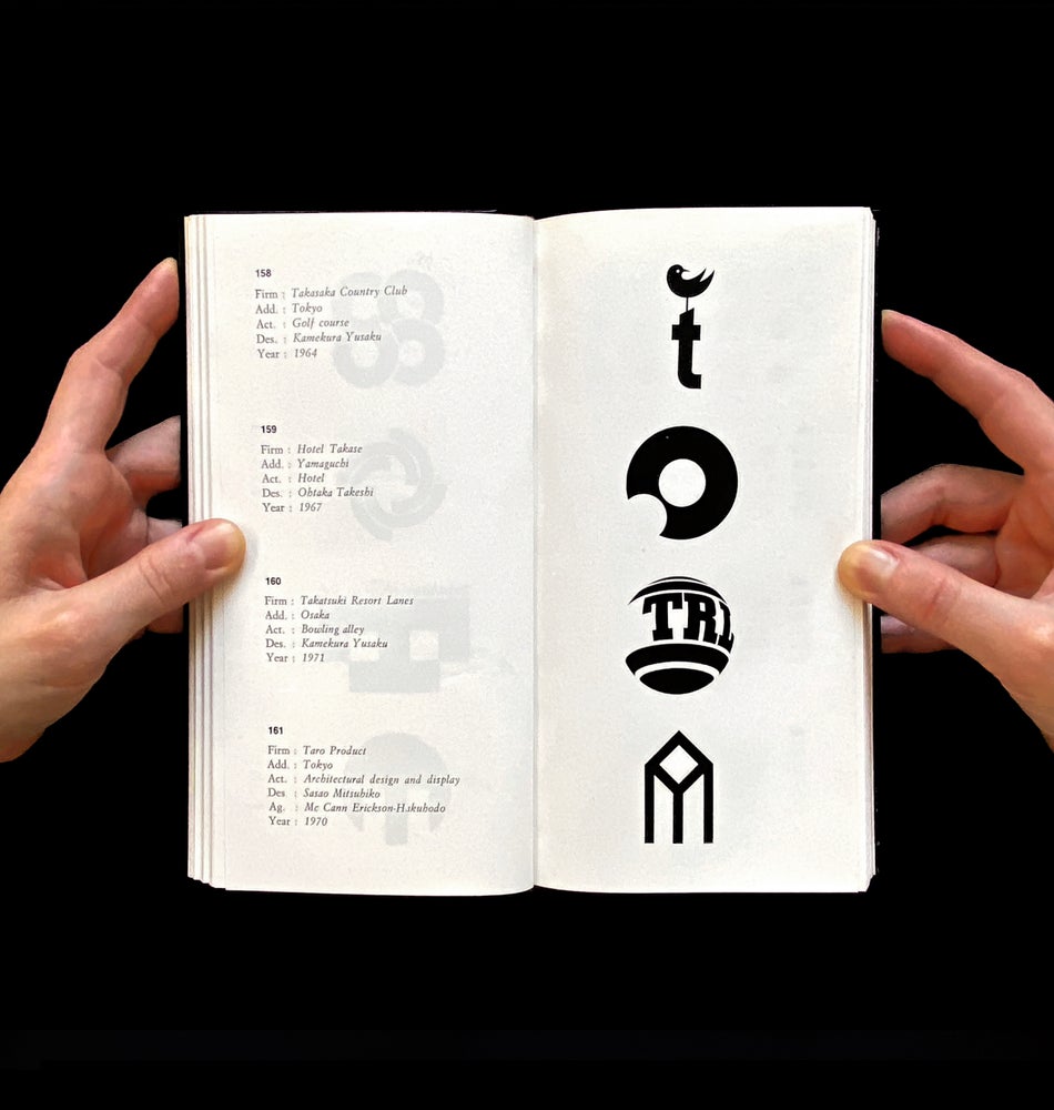 Top Symbols of the World, Volume 3, 1973