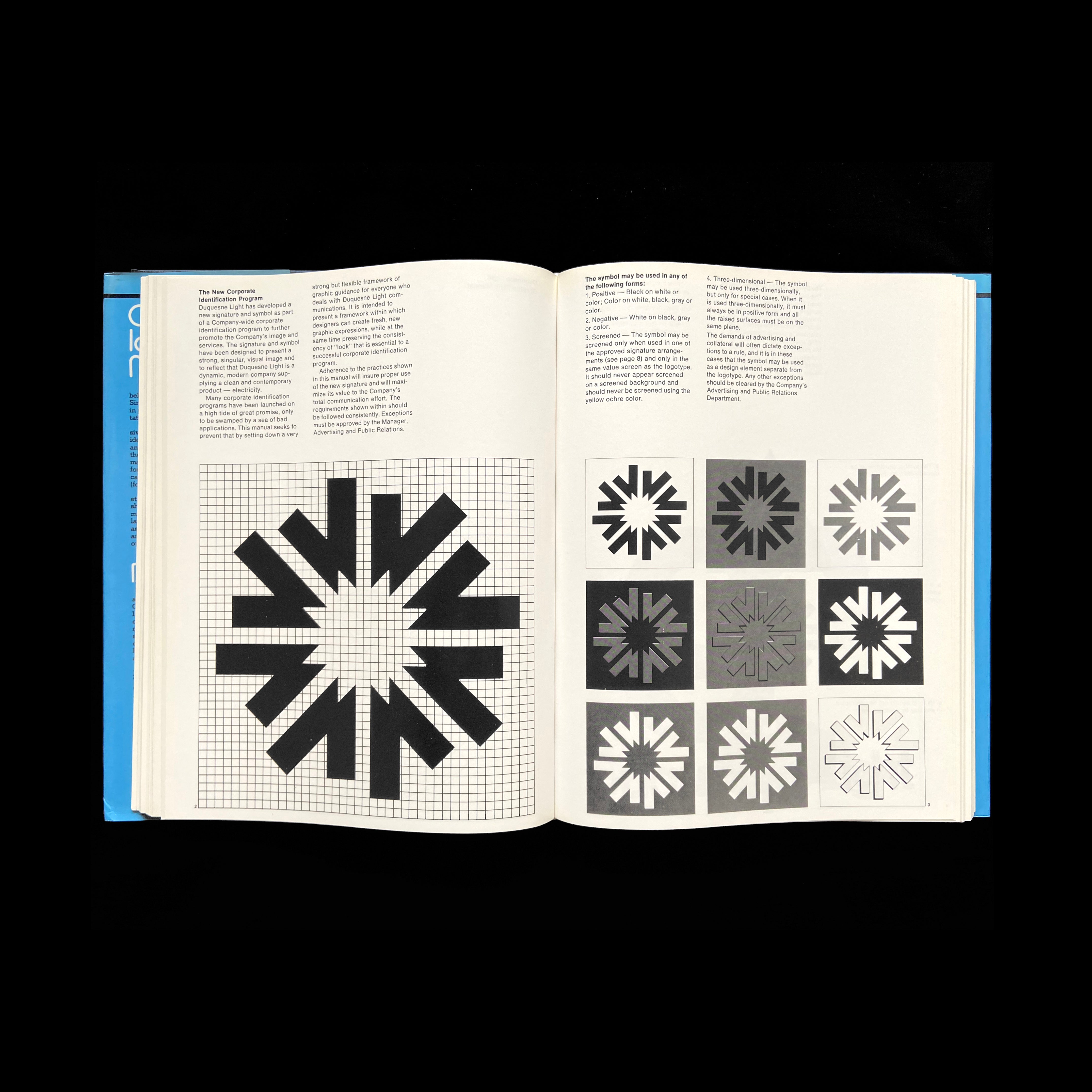 American Corporate Identity 98 デザイン 洋書 American Corporate Identity 98 デザイン 洋書