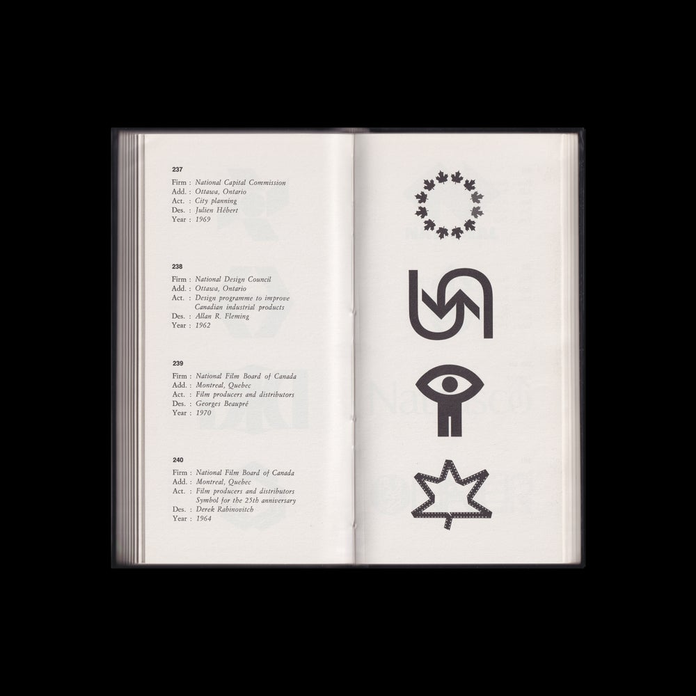 Top Symbols of the World, Volume 2, 1973