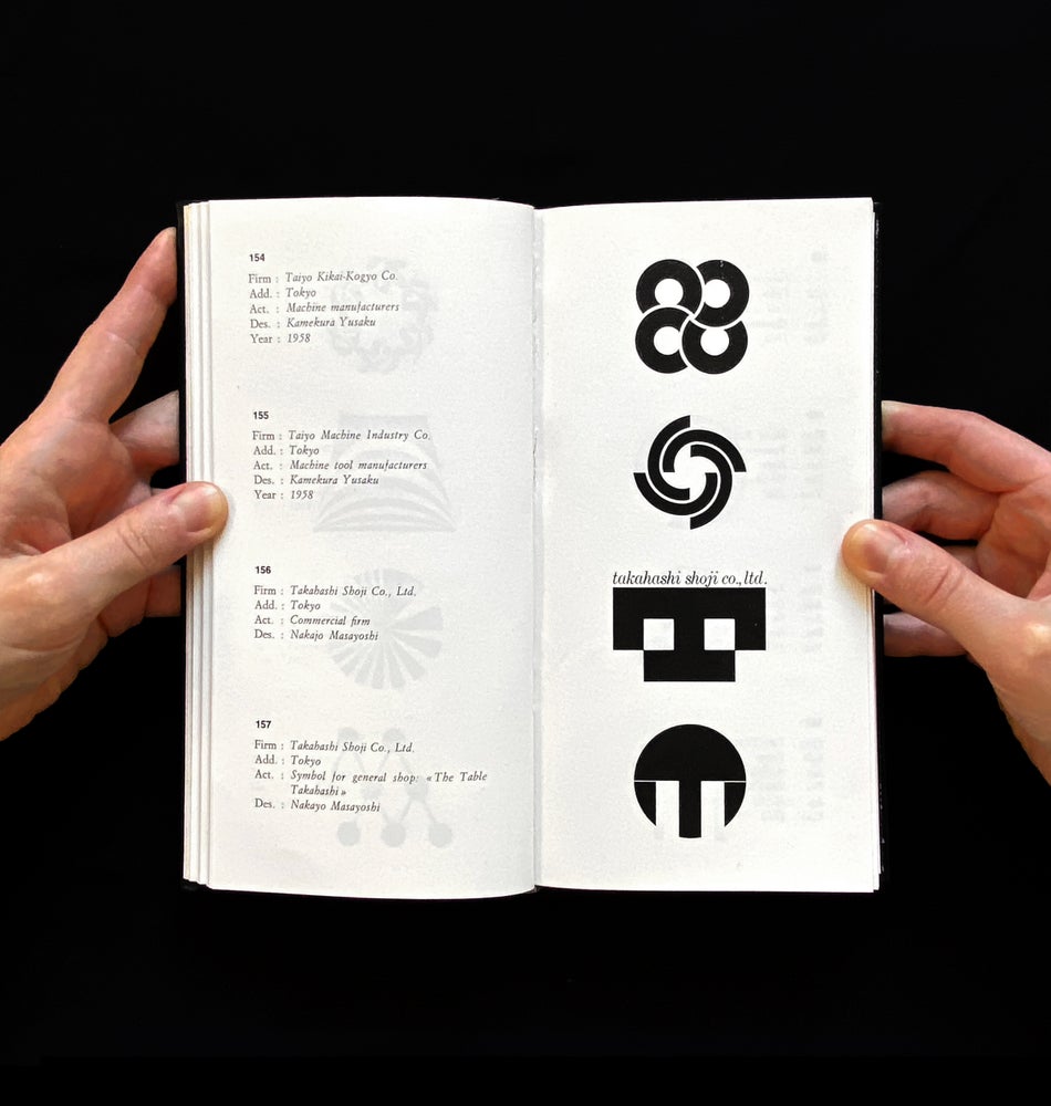 Top Symbols of the World, Volume 3, 1973