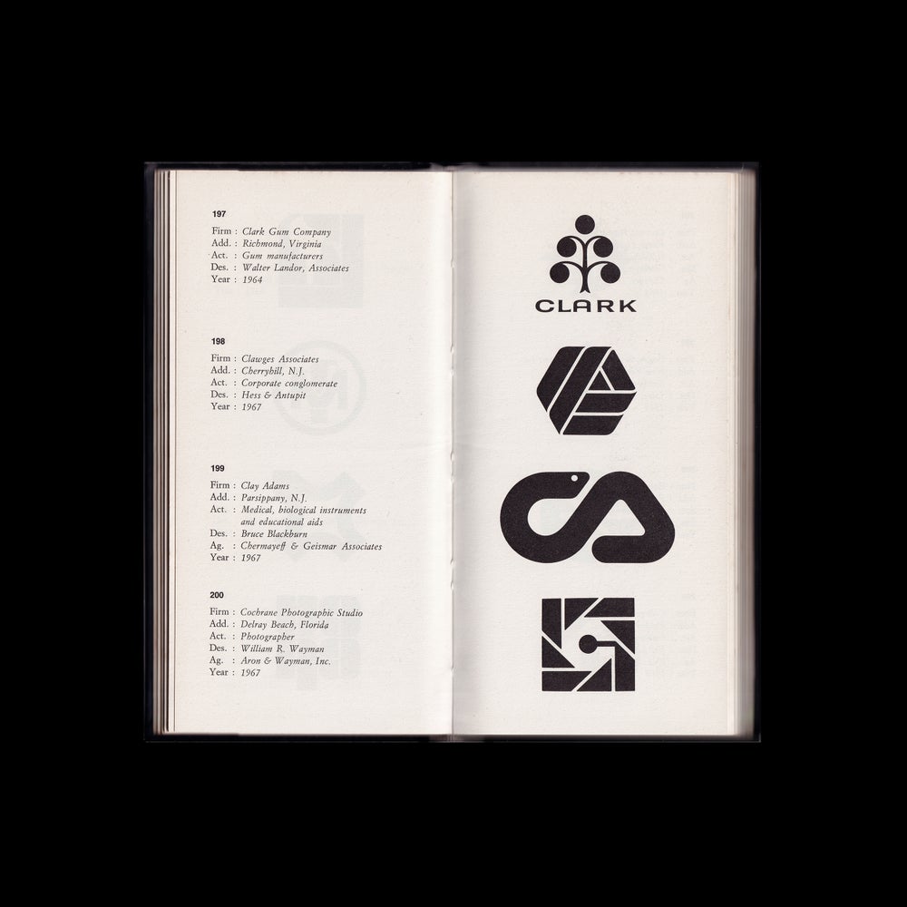 Top Symbols of the World, Volume 1, 1973