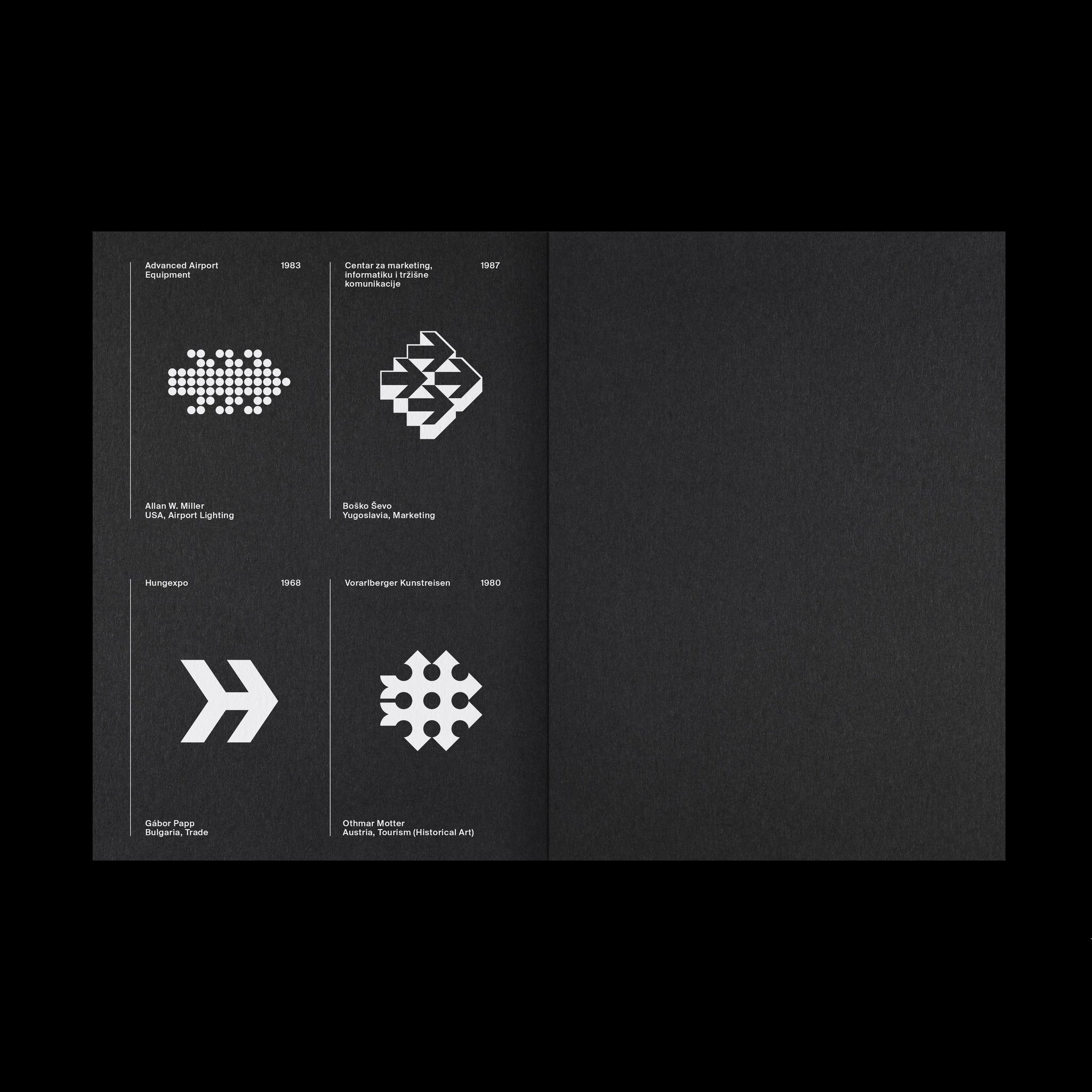LogoArchive Issue 10