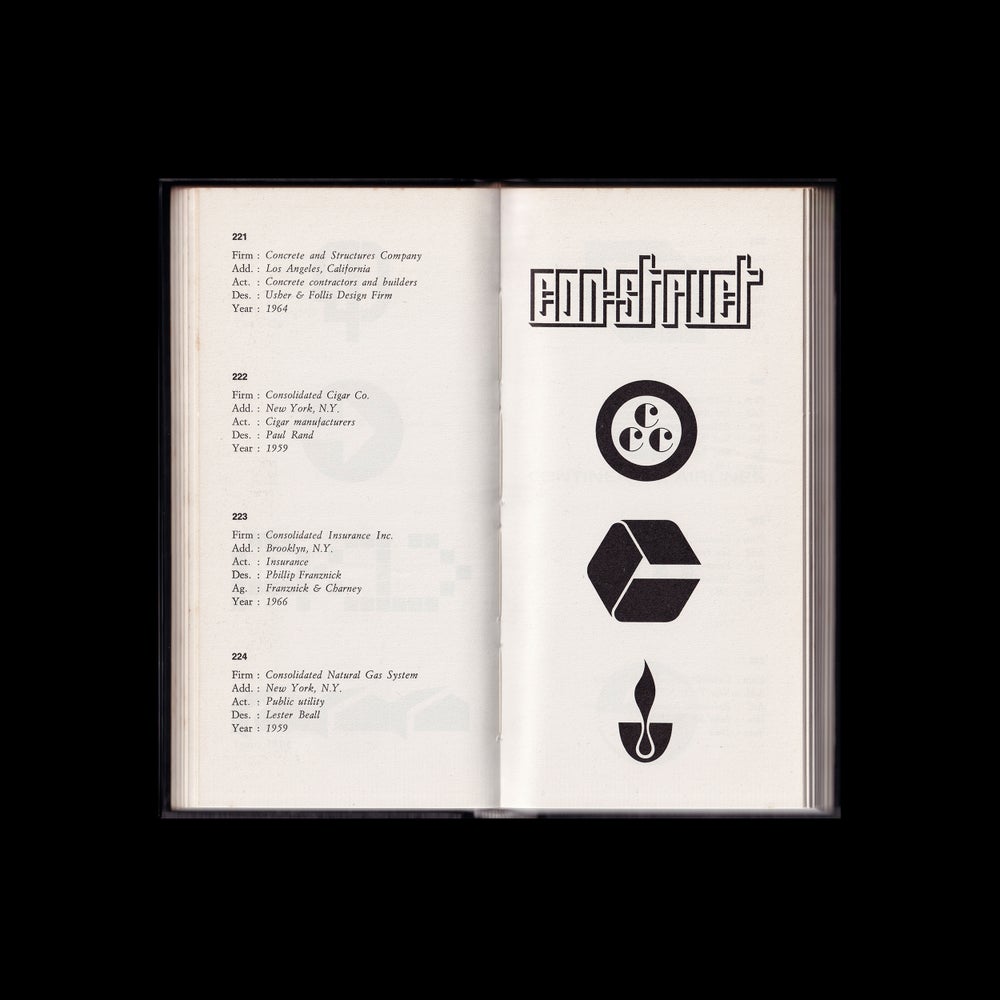 Top Symbols of the World, Volume 1, 1973