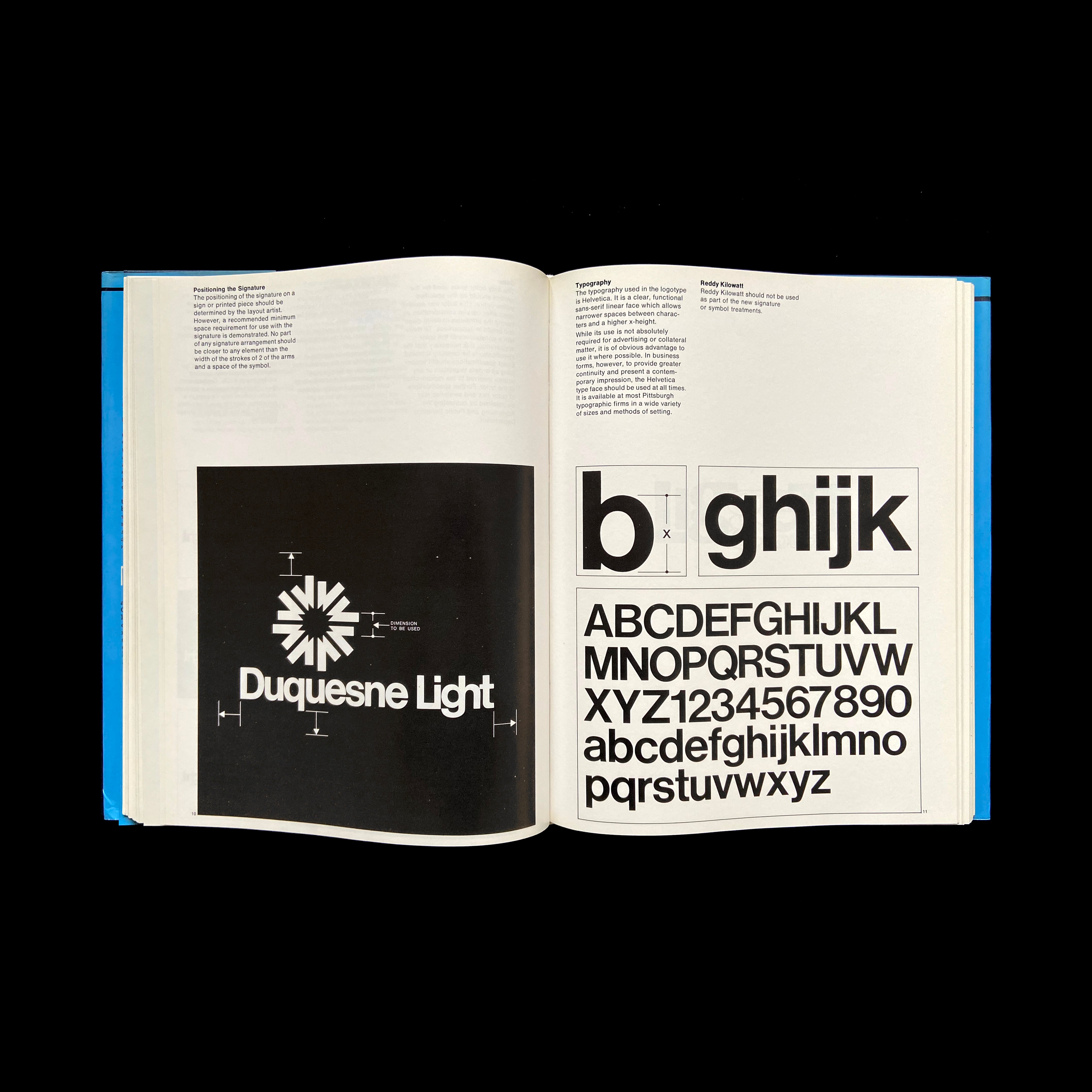 American Corporate Identity 98 デザイン 洋書 American Corporate Identity 98 デザイン 洋書 American
