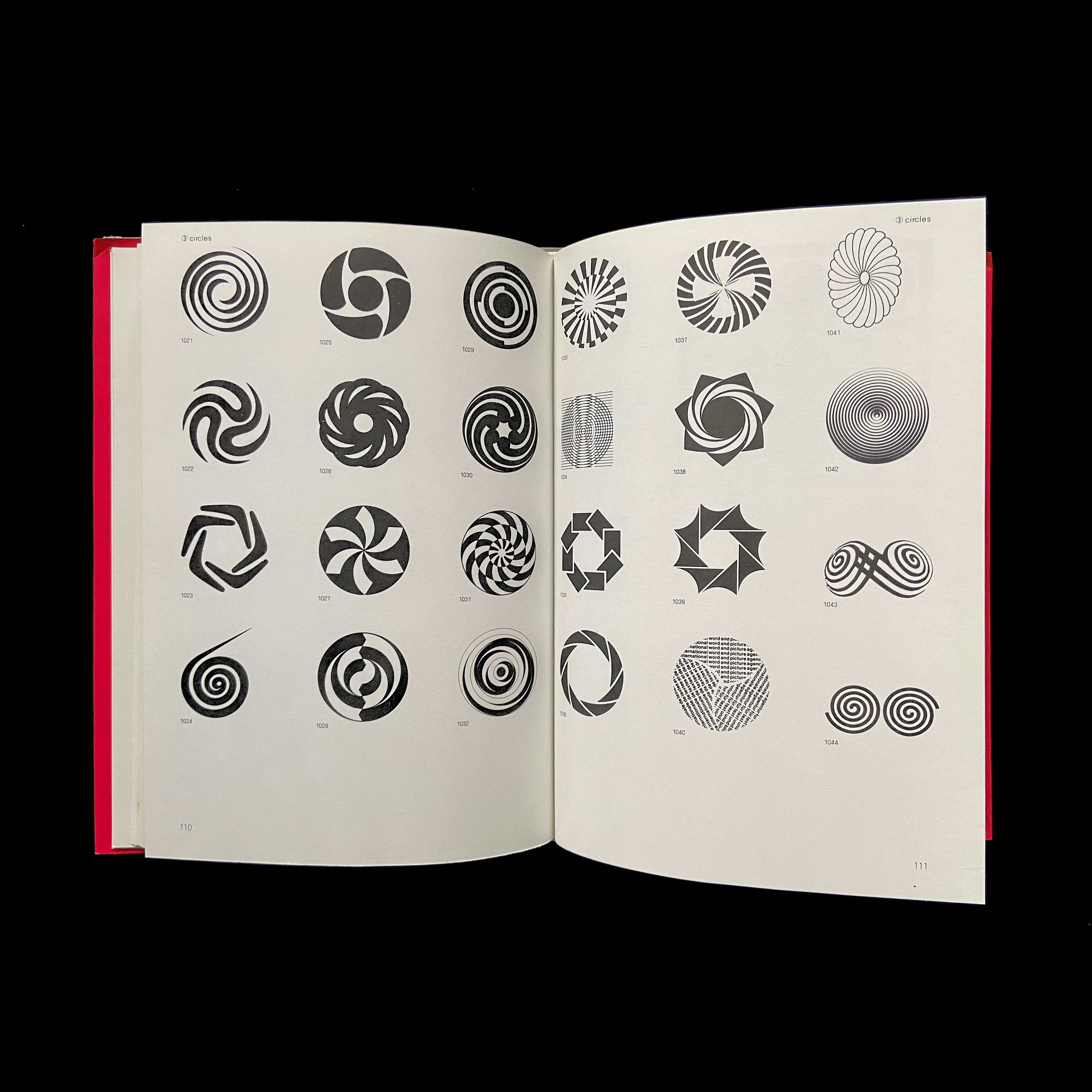 For-Sale-Trademarks-_-Symbols-