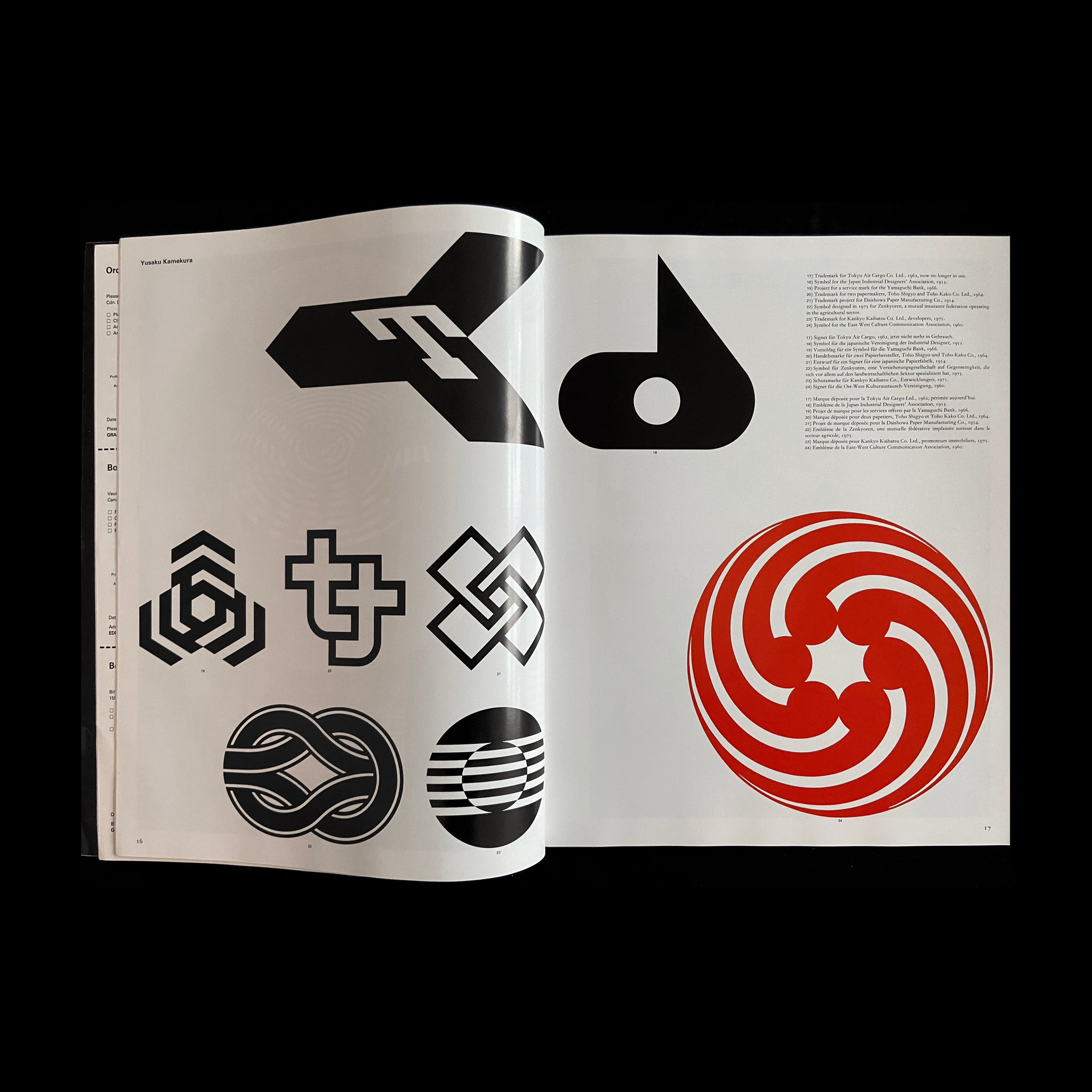 Graphis, Issue 230, 1984