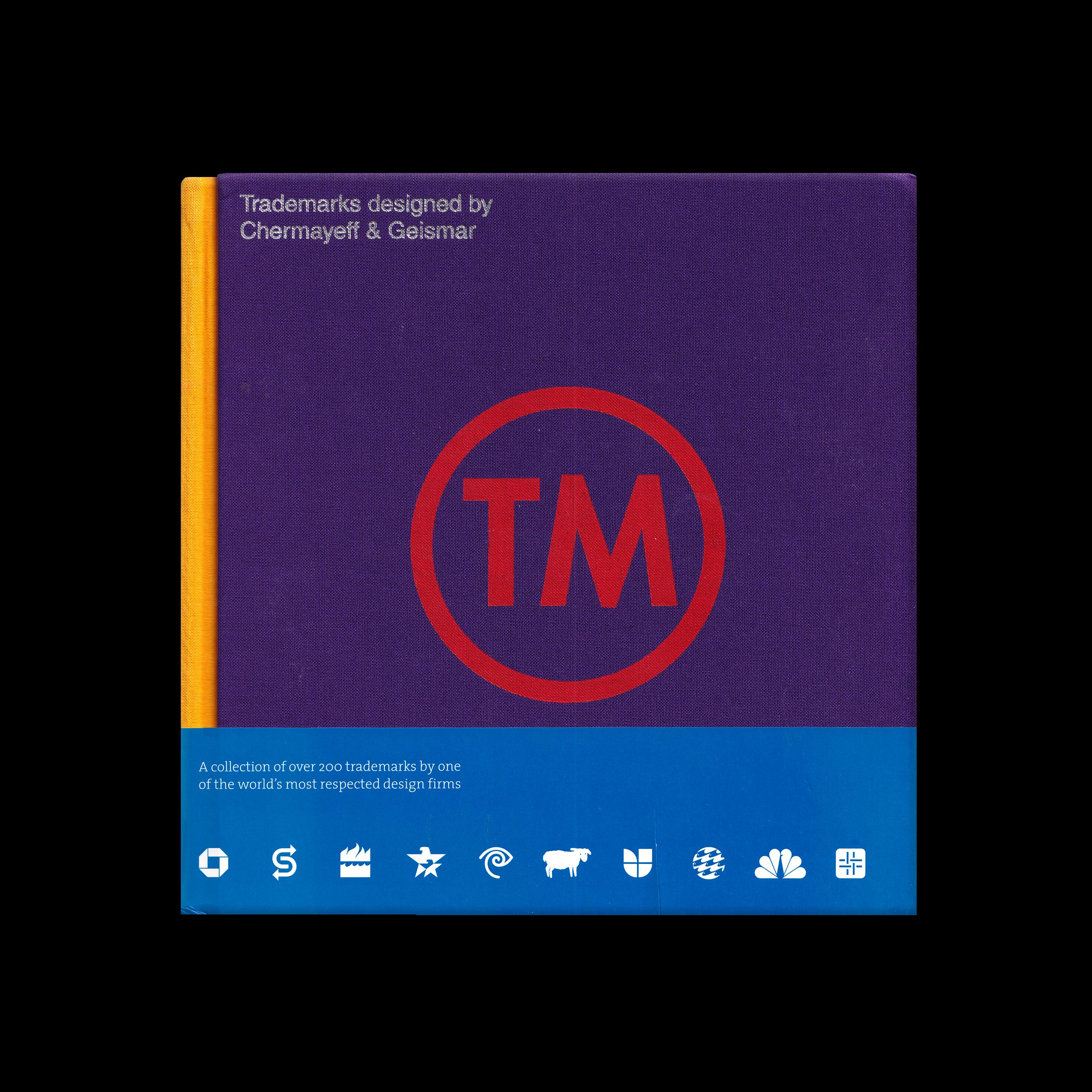 Trademarks-Designed-by-