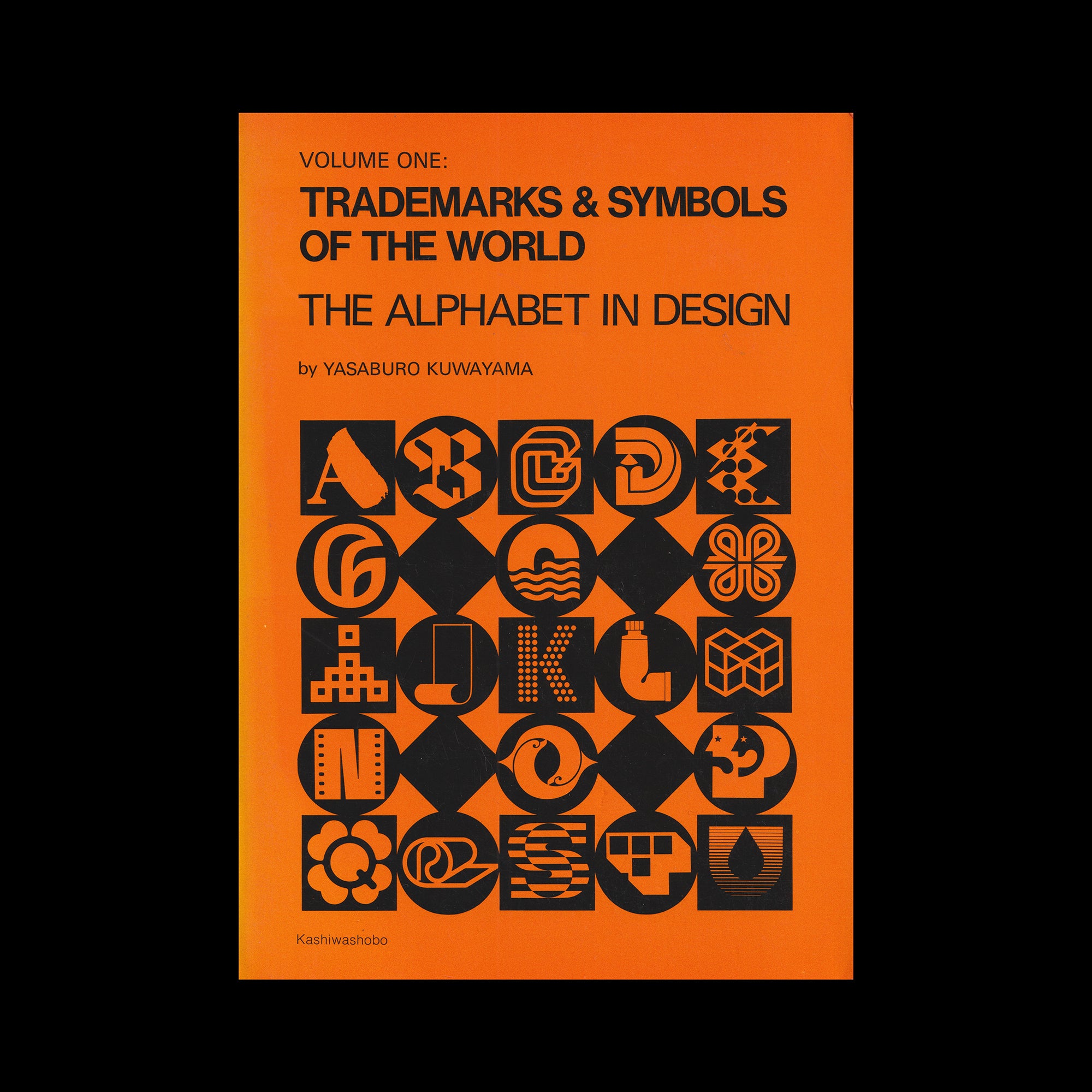 洋書 World Crowns & Talers Standard Catalog of World Crowns and Talers: From 1601 to